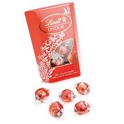 Lindt Chocolate Truffles 200g