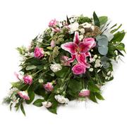 Florist Choice Single Ended Spray