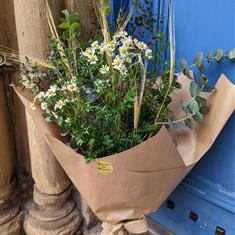 Florist Choice Foliage Mix
