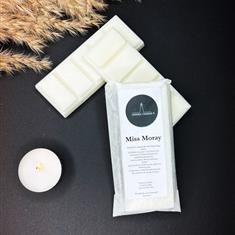 Miss Moray Wax Melts