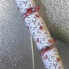 Christmas Cracker 