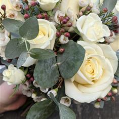 Wedding Package
