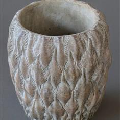 Calla Vase