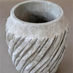 Loburn Vase