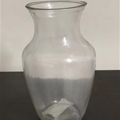 Moira Handtied Vase