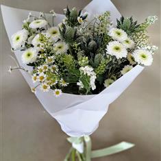 Silver Subscription