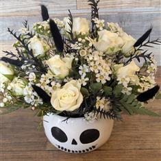 Skelly