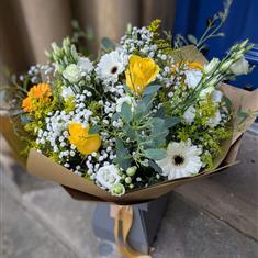 Nelly Bo&#39;s Bouquet 