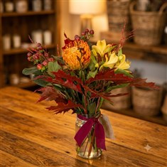 The Savvy Stems Range
