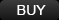 Buy