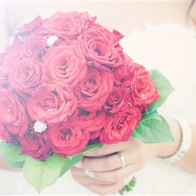 fwthumbbouquet-wedding-flowers-roses-hd-wallpaper.jpg