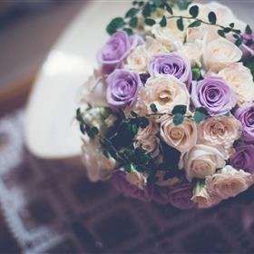 fwthumbbouquet-wedding-flowers-roses-white-purple-hd-wallpaper.jpg