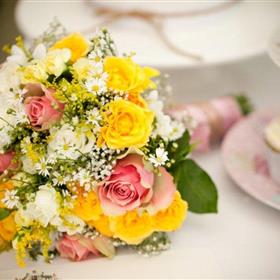 fwthumbweddings5.jpg