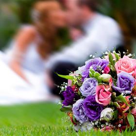 fwthumbweddings9.jpg
